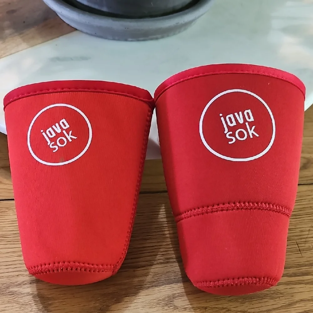 Java Sok - Picture 1 of 5